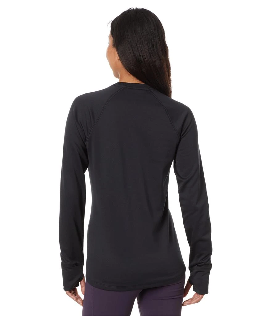 商品Under Armour|Base Crew 3.0,价格¥409,第2张图片详细描述