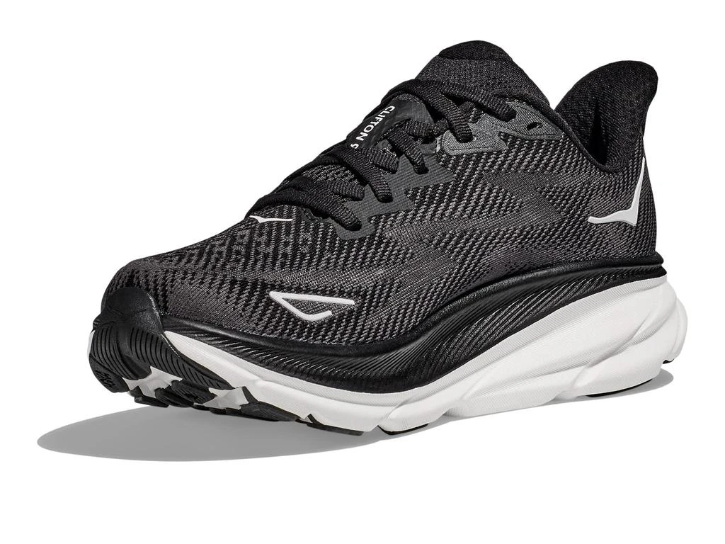 商品Hoka One One|女款Clifton 9 户外运动鞋,价格¥767,第1张图片