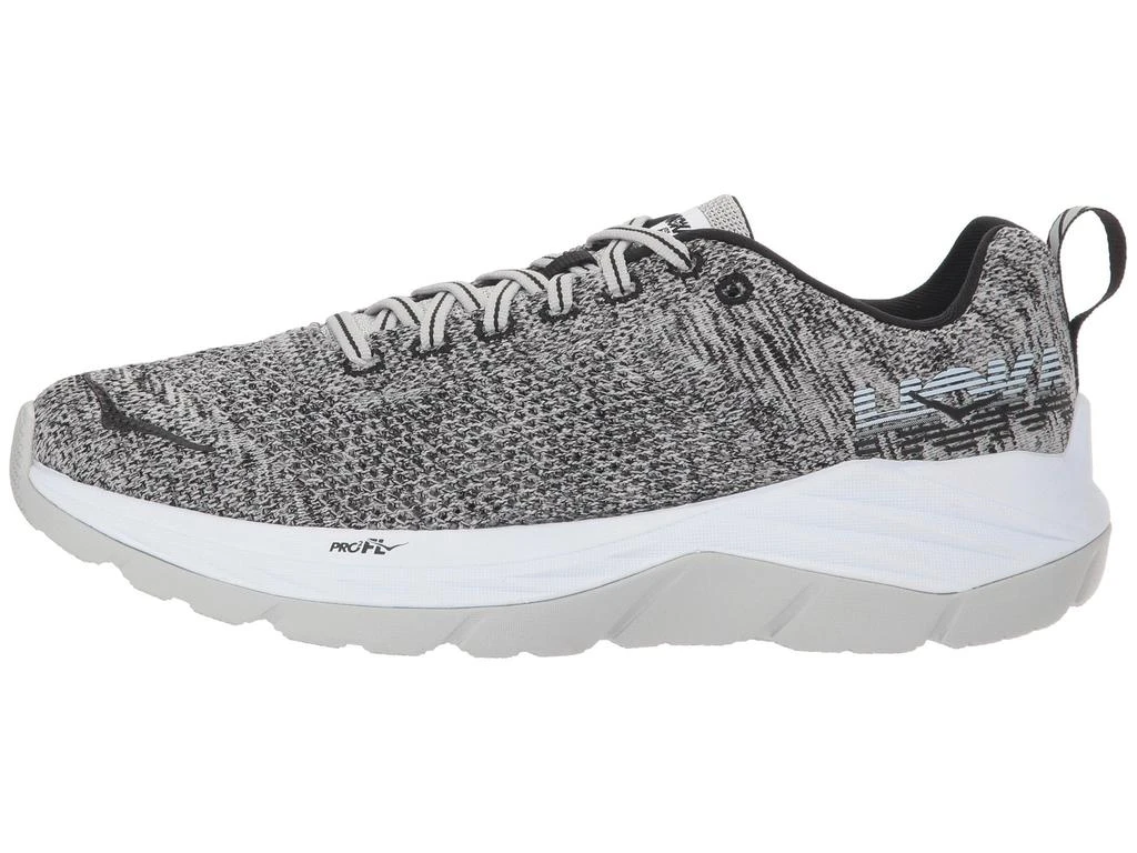 商品Hoka One One|Mach  运动鞋,价格¥656,第4张图片详细描述