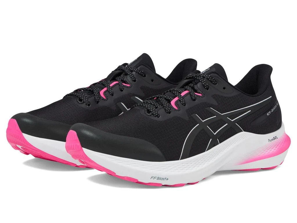 商品Asics|GT-2000® 12 Lite-Show,价格¥963,第1张图片