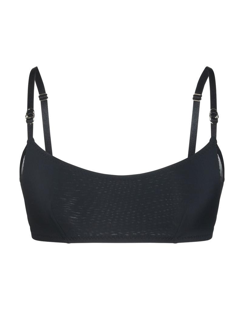 商品Stella McCartney|Bra,价格¥474,第1张图片