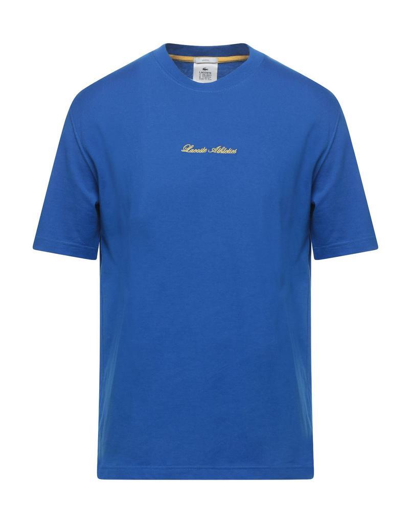 商品Lacoste|T-shirt,价格¥207,第1张图片