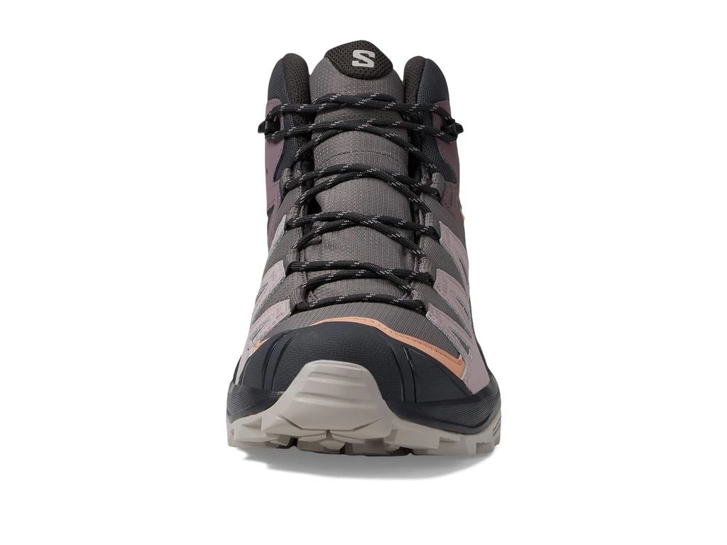 商品Salomon|X Ultra 360 Mid CSWP,价格¥1190,第3张图片详细描述