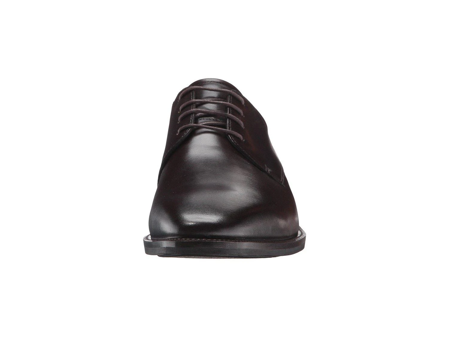 ECCO Faro Plain Toe Tie牛津鞋 商品