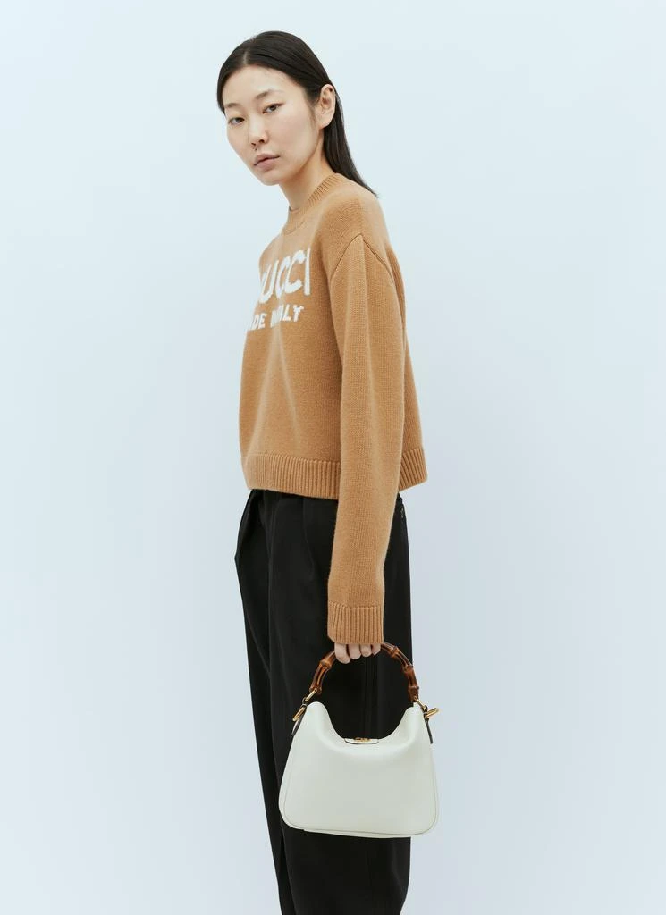 Diana Small Shoulder Bag 商品