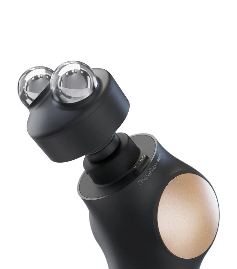 TheraFace PRO Facial Health Device 商品