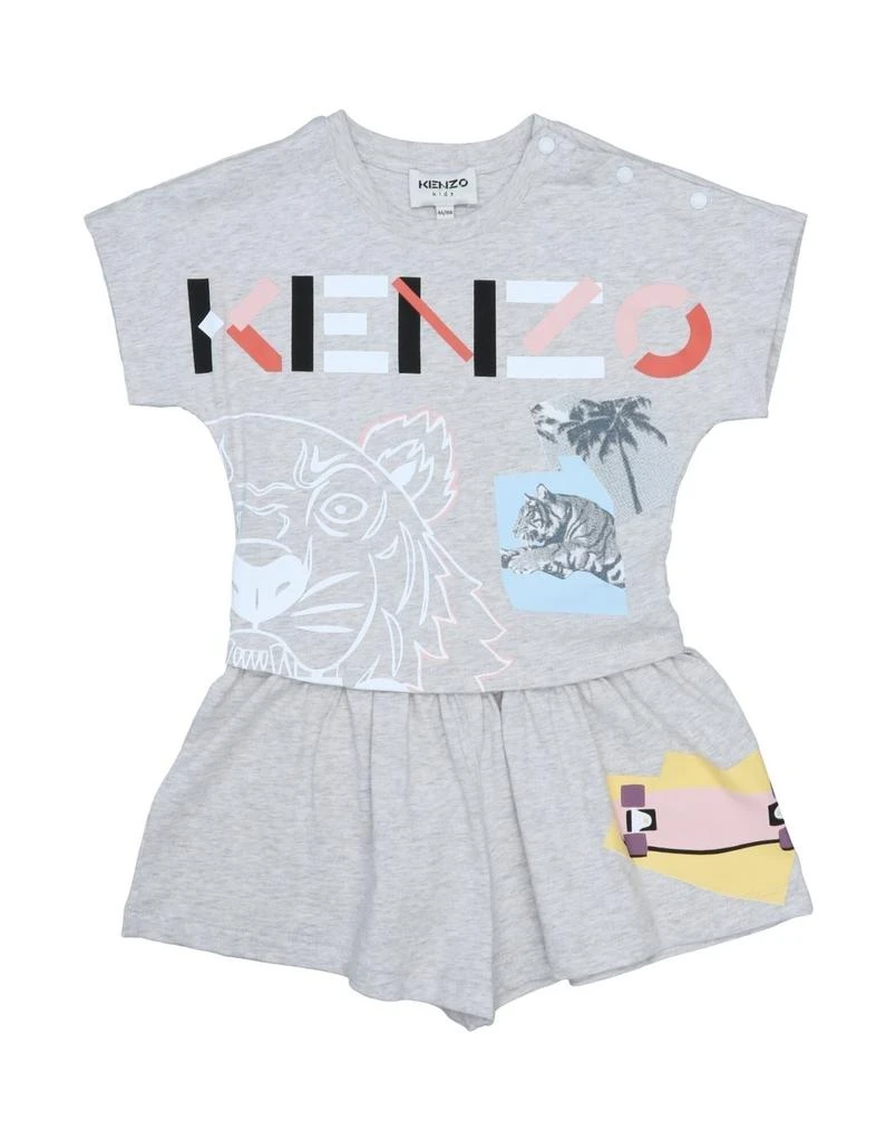 商品Kenzo|Kids’ jumpsuit,价格¥1231,第1张图片