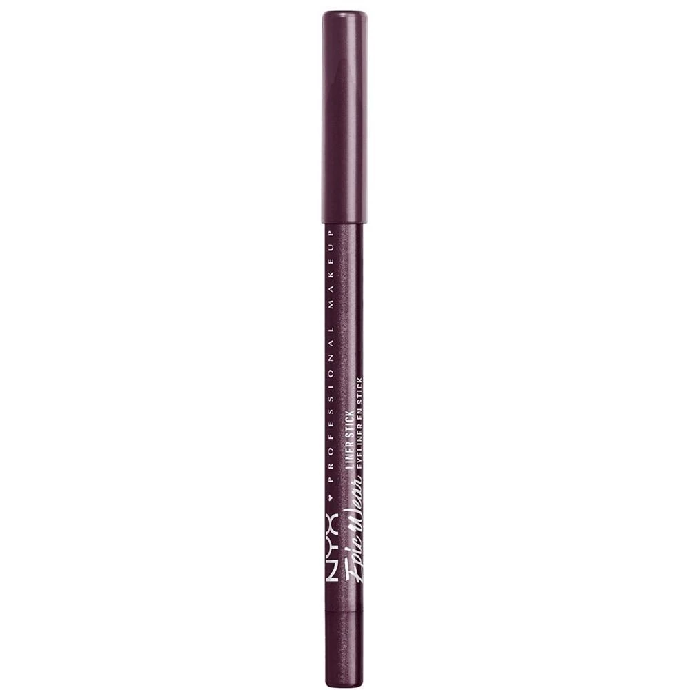 Epic Wear Liner Stick Long Lasting Eyeliner Pencil 商品