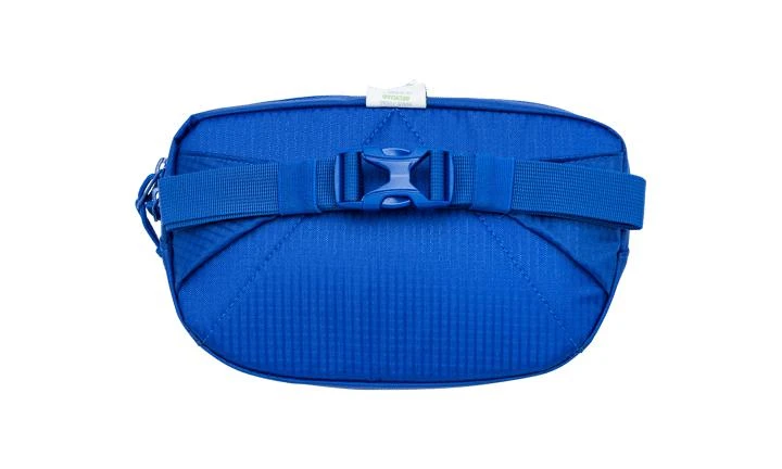 商品Supreme|Supreme Waist Bag,价格¥815,第3张图片详细描述