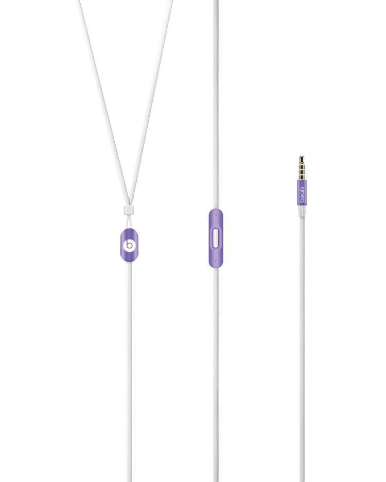 商品Beats by Dr. Dre|urBeats耳机,价格¥751,第3张图片详细描述