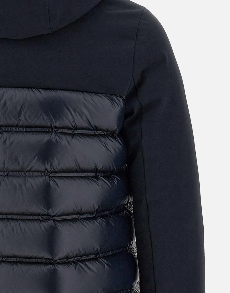 商品RRD|RRD jacket "Winter Hybrid MDM",价格¥2843,第5张图片详细描述