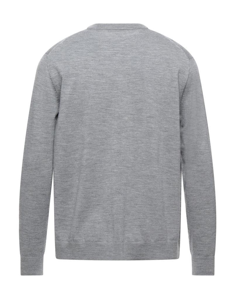 商品Acne Studios|Sweater,价格¥1333,第4张图片详细描述