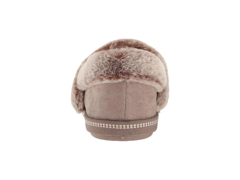商品SKECHERS|Cozy Campfire - Team Toasty,价格¥361,第5张图片详细描述