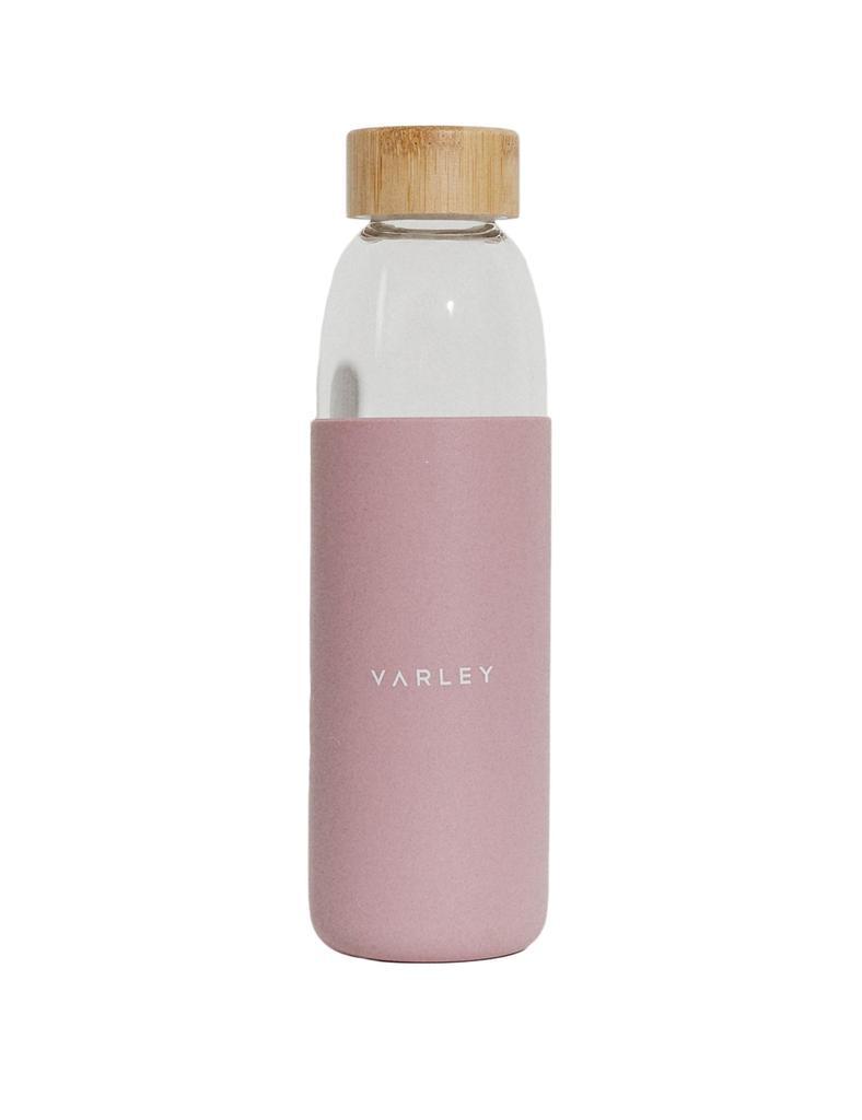商品Varley|Sonoma Studio Bottle - Rose Cloud | 550ml,价格¥297,第1张图片