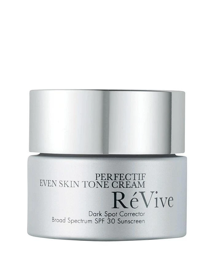 商品Revive|Perfectif Even Skin Tone Cream SPF 30,价格¥2103,第1张图片