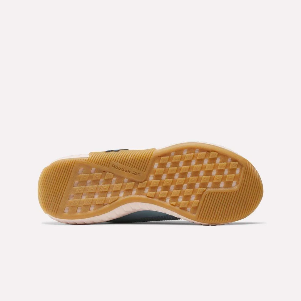 商品Reebok|Women's Flip Charge Training Shoes,价格¥374,第5张图片详细描述