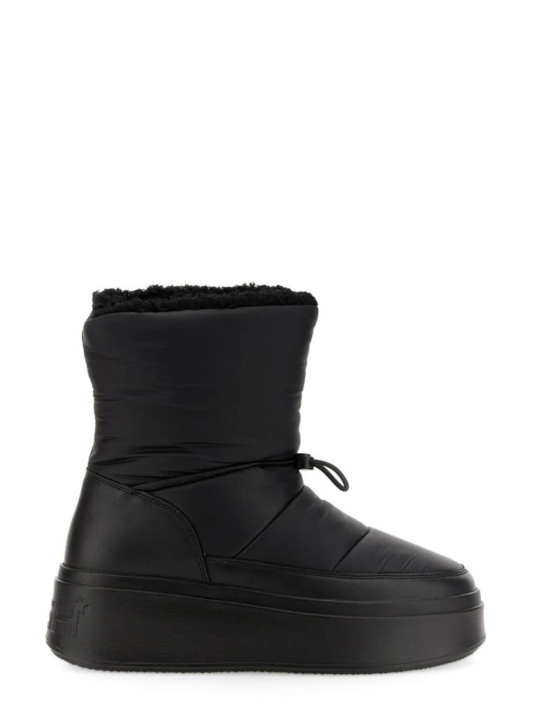 商品Ash|Ash Boot Mountain,价格¥1459,第1张图片