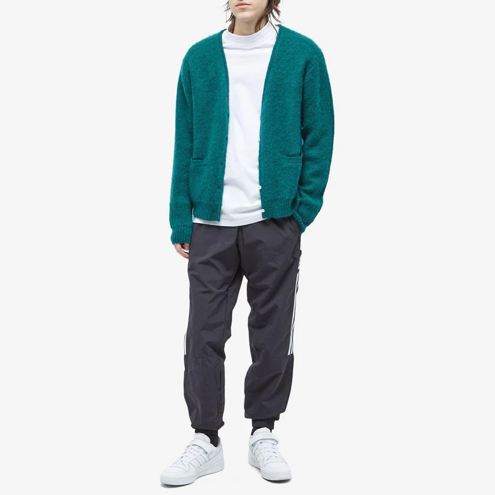 商品Adidas|Adidas Lock Up Track Pant,价格¥289,第4张图片详细描述