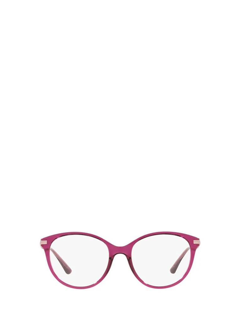 商品VOGUE EYEWEAR|VOGUE EYEWEAR Eyeglasses,价格¥1016,第1张图片