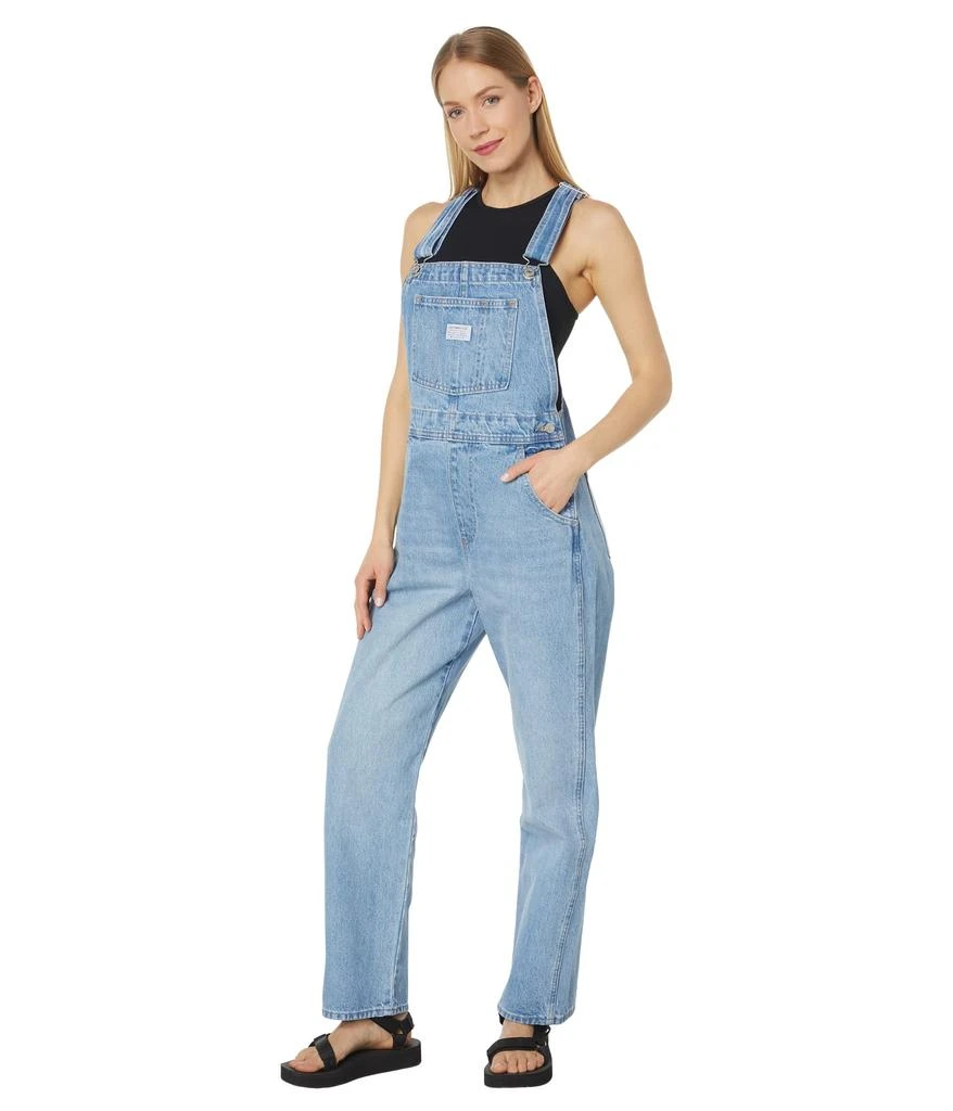 商品Levi's|Vintage Overall,价格¥962,第1张图片