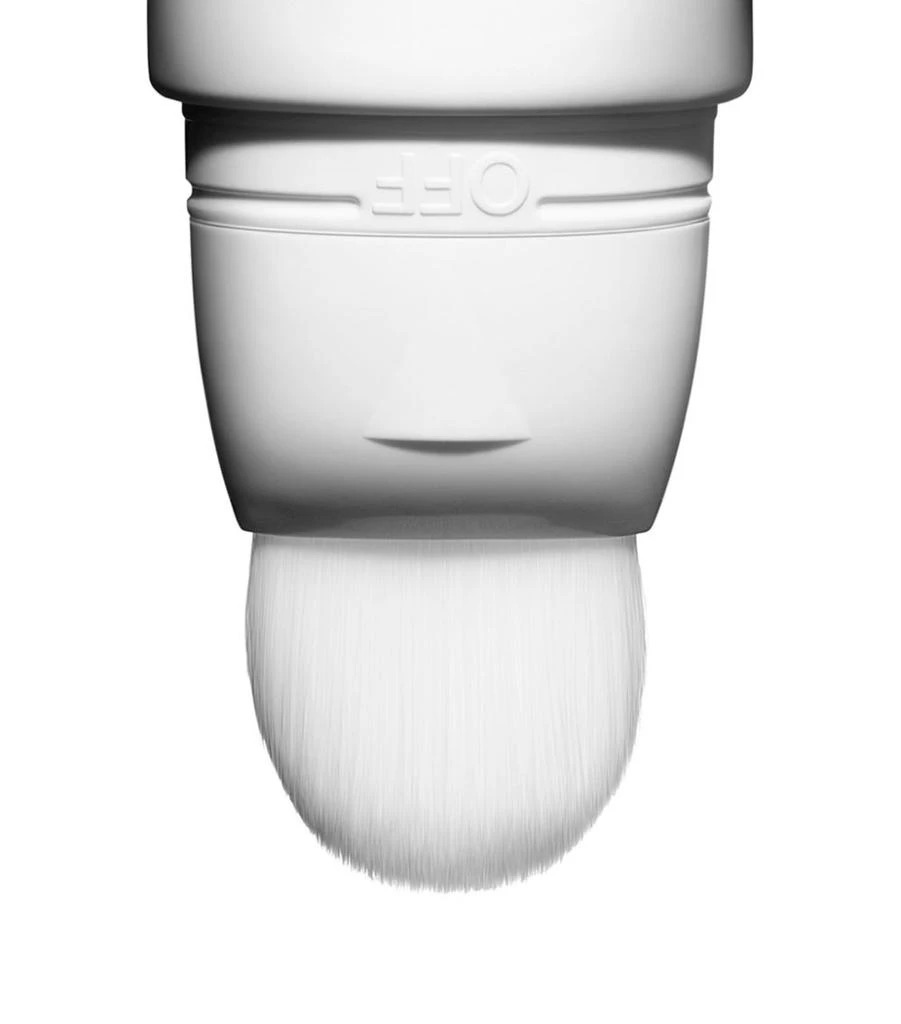 Beauty Flash Peel (50ml) 商品