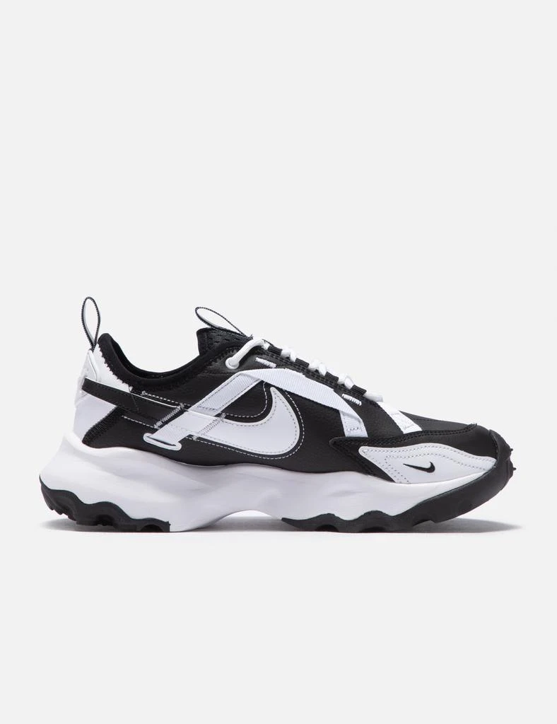 商品NIKE|Nike TC 7900,价格¥686,第2张图片详细描述
