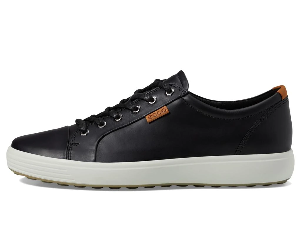 商品ECCO|Soft 7 Sneaker,价格¥778,第4张图片详细描述
