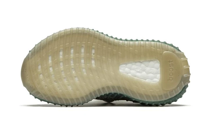Adidas Yeezy Boost 350 V2 Infant 商品