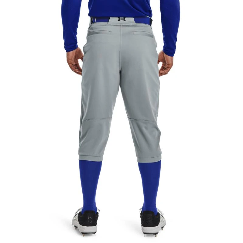 商品Under Armour|Under Armour Gameday Vanish Knicker - Men's,价格¥109,第2张图片详细描述