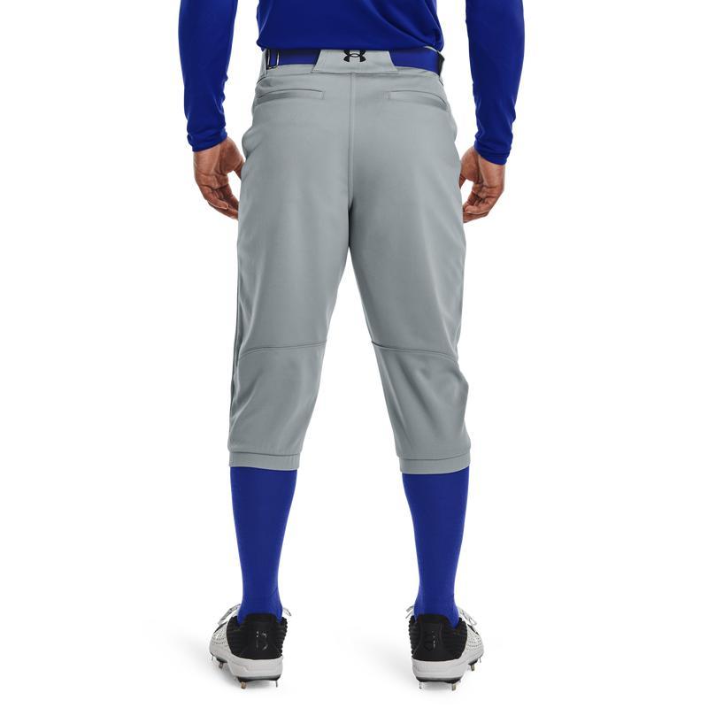 商品Under Armour|Under Armour Gameday Vanish Knicker - Men's,价格¥329,第4张图片详细描述