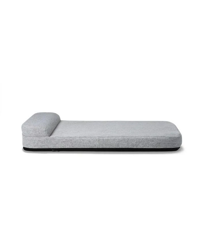 商品Diggs|Intermediate Bolstr Dog Bed,价格¥636,第1张图片