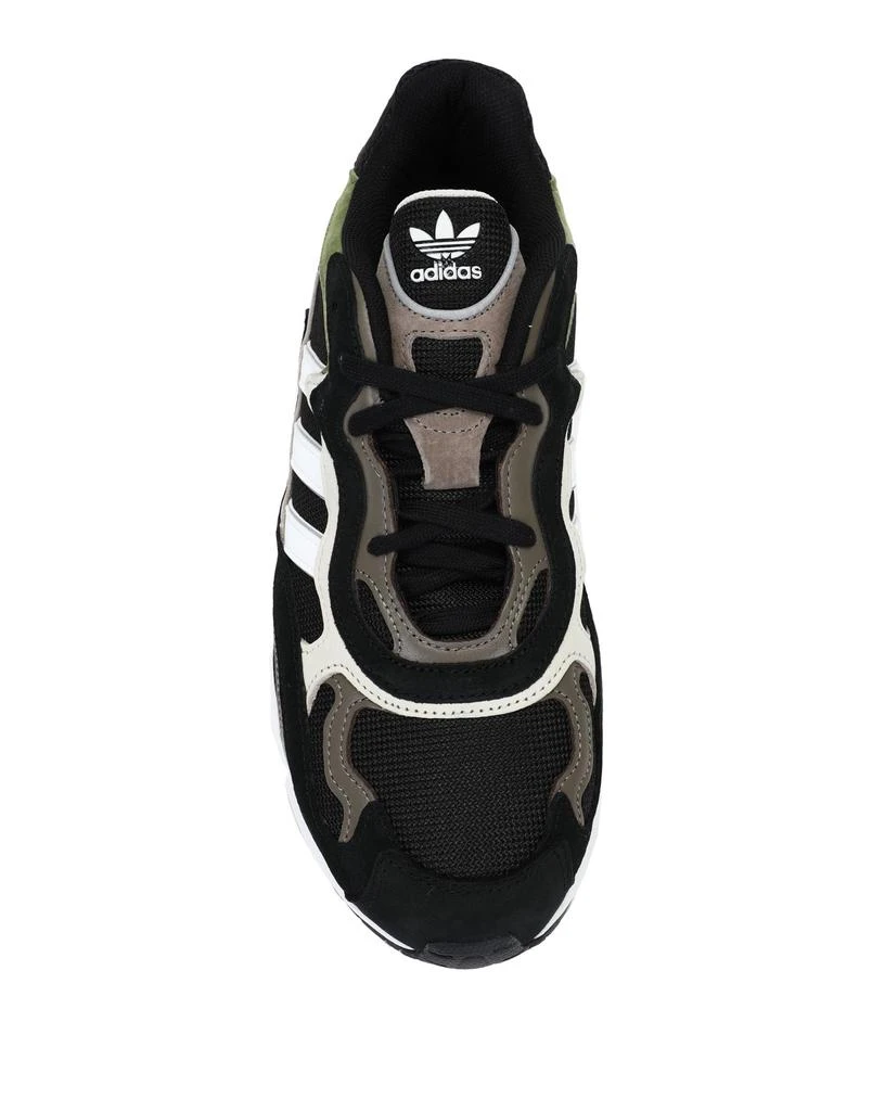 商品Adidas|Sneakers,价格¥1130,第4张图片详细描述