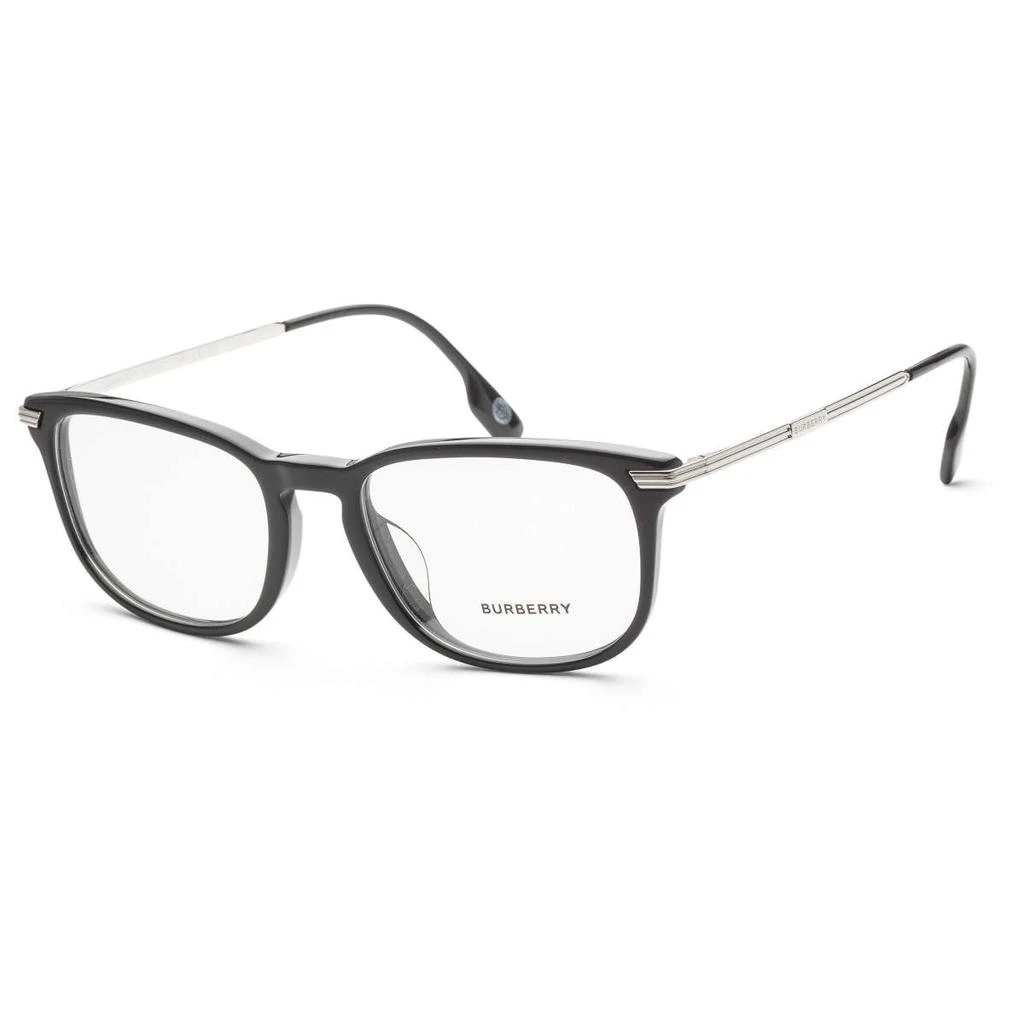 商品Burberry|Burberry Cedric 眼镜,价格¥591,第1张图片