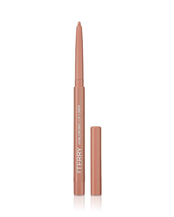 商品BY TERRY|Hyaluronic Lip Liner,价格¥209,第1张图片