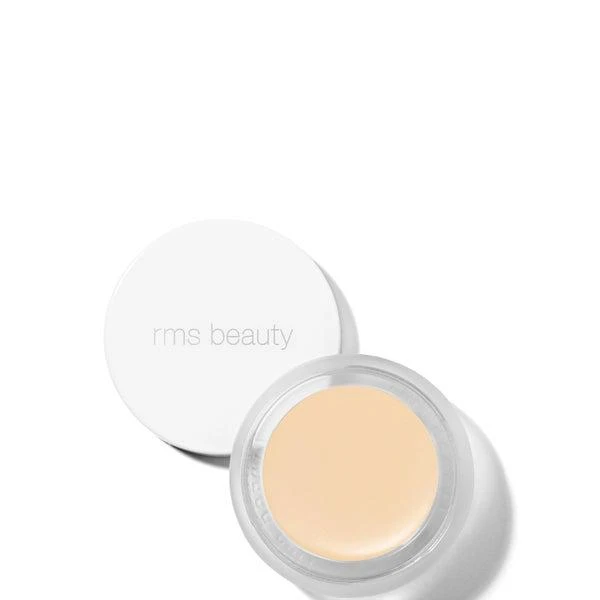 商品RMS Beauty|RMS Beauty UnCoverup Concealer 5.67g (Various Shades),价格¥312,第1张图片