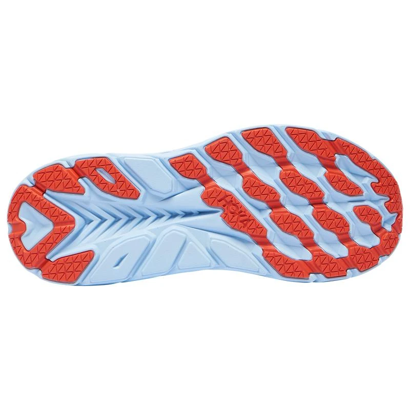 商品Hoka One One|HOKA Clifton 8 - Men's,价格¥1043,第5张图片详细描述