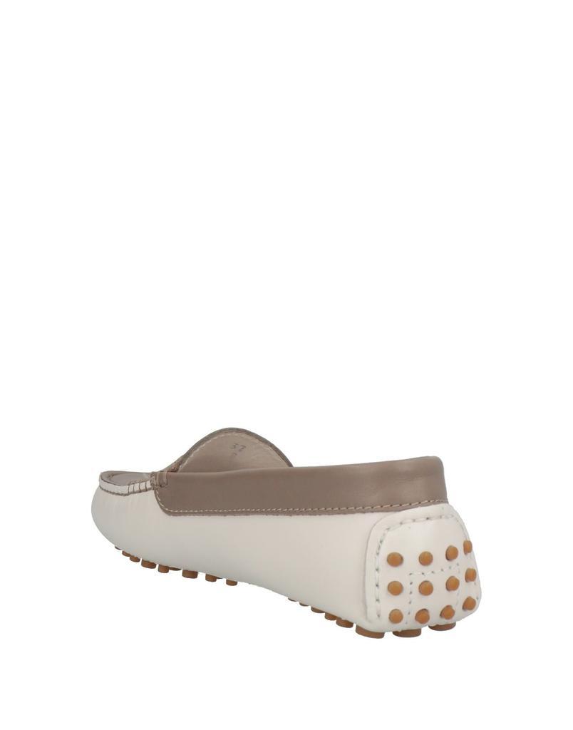 商品Peserico|Loafers,价格¥2183,第5张图片详细描述