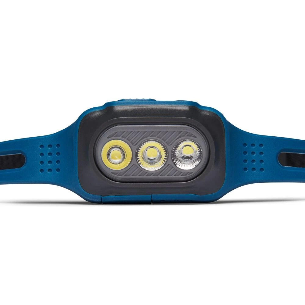商品Black Diamond|Deploy Run Light,价格¥452,第4张图片详细描述