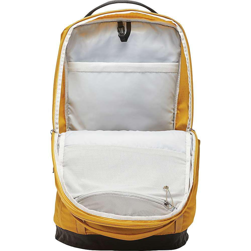 商品Mountain Hardwear|Mountain Hardwear Camp 4 28L Backpack,价格¥872,第6张图片详细描述