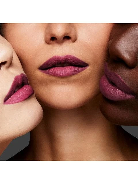 商品Tom Ford|Lip Color Satin Matte,价格¥387,第2张图片详细描述