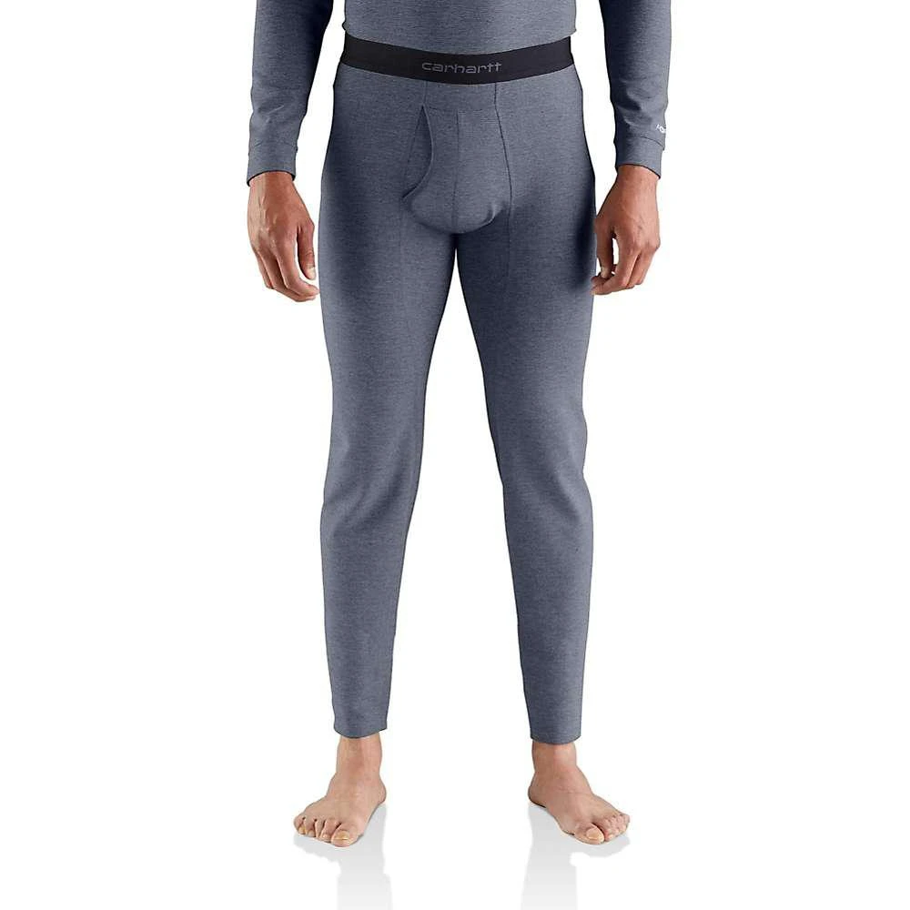 商品Carhartt|Carhartt Men's Base Force Heavyweight Bottom,价格¥413,第4张图片详细描述