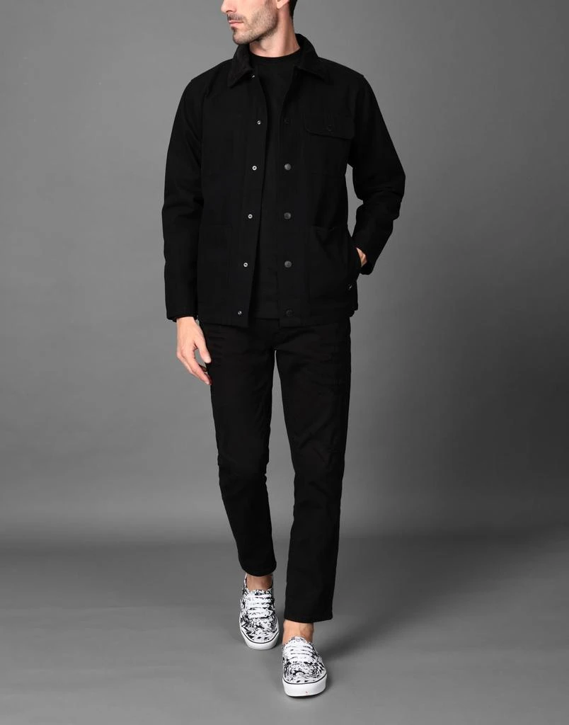 商品Vans|Jacket,价格¥510,第4张图片详细描述