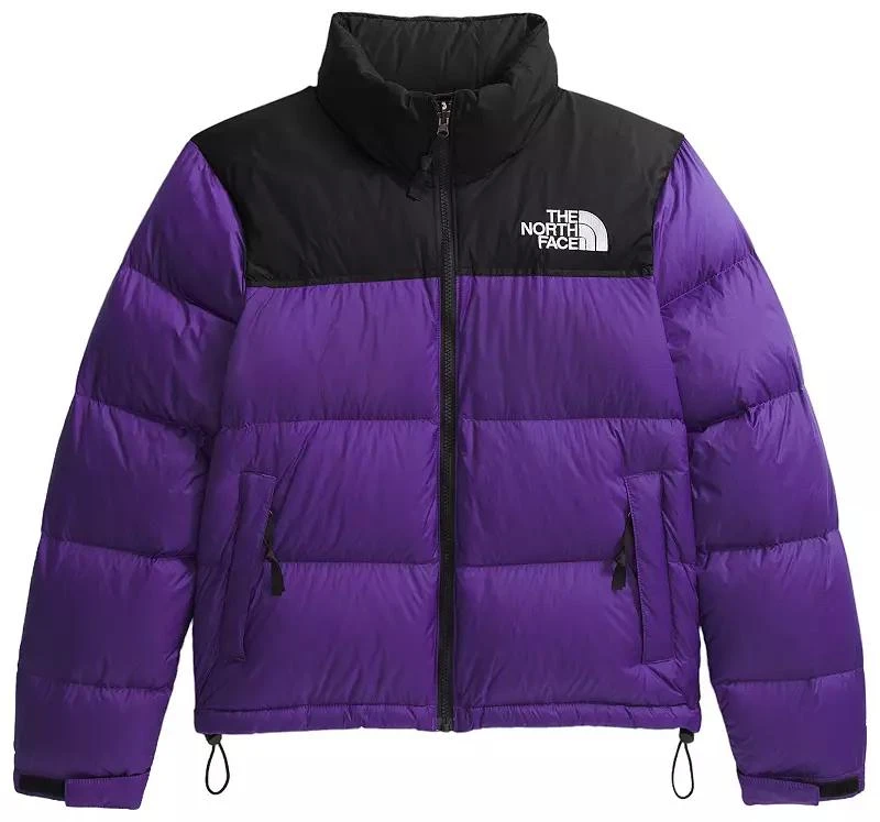 The North Face Women's 1996 Retro Nuptse Down Jacket 商品