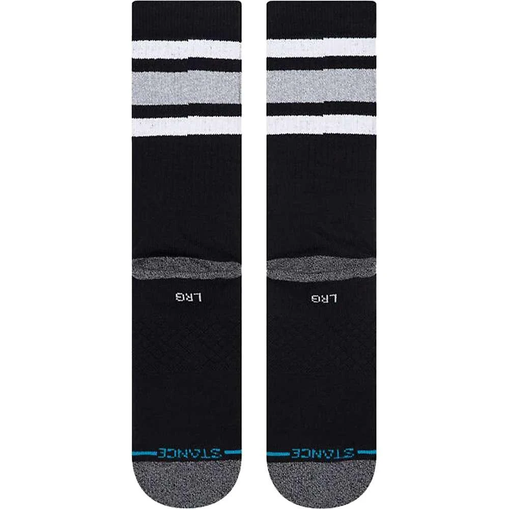 商品Stance|Stance Boyd ST Sock,价格¥83,第3张图片详细描述