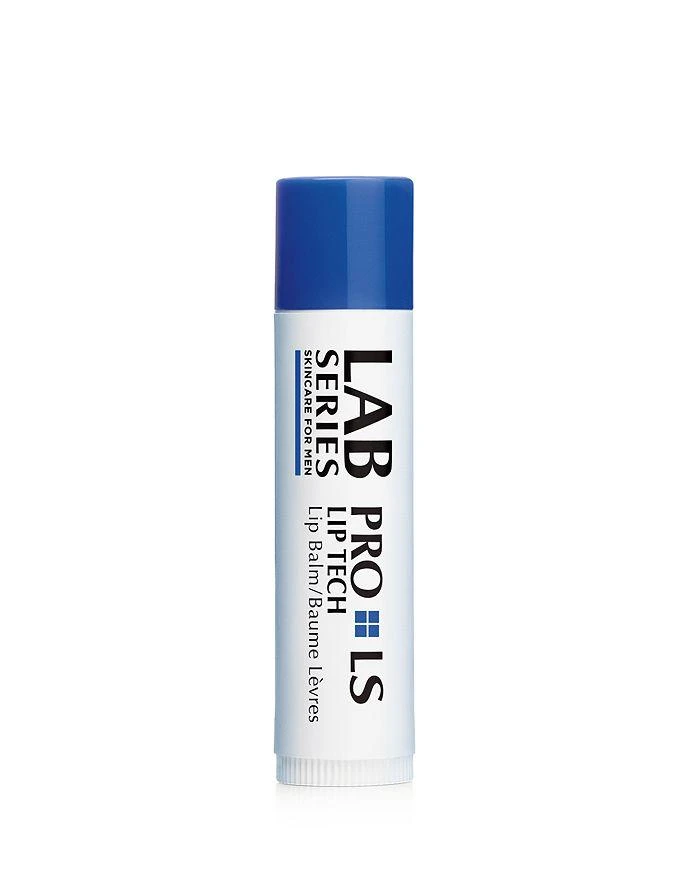 商品Lab Series Skincare For Men|Pro LS Lip Tech Lip Balm 0.15 oz.,价格¥89,第1张图片