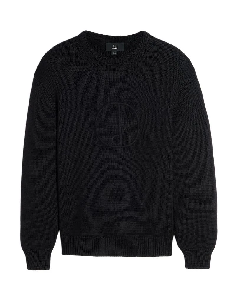 商品Dunhill|Sweater,价格¥3238,第1张图片