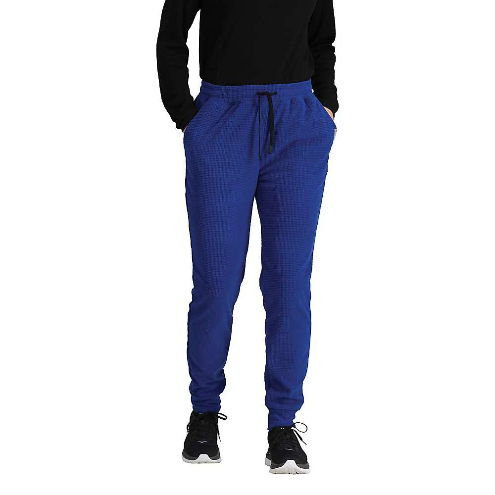 商品Outdoor Research|Outdoor Research Women's Trail Mix Jogger,价格¥817,第1张图片