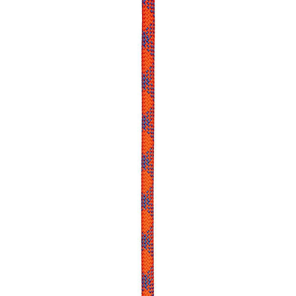商品Sterling|Sterling Rope Dyad 7.7 Xeros Rope,价格¥996,第1张图片