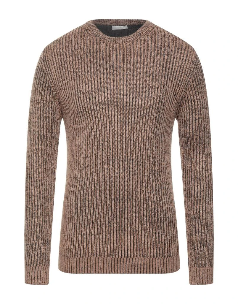 商品SSEINSE|Sweater,价格¥193,第1张图片