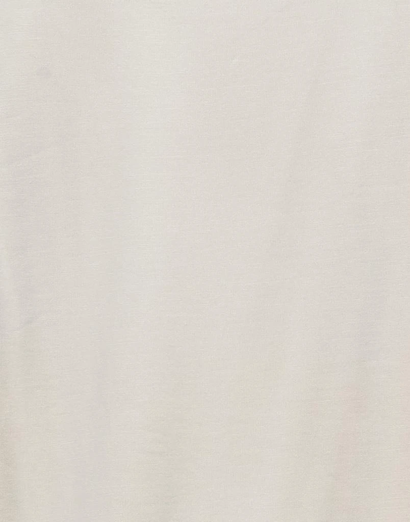 商品Loro Piana|Silk top,价格¥4882,第4张图片详细描述